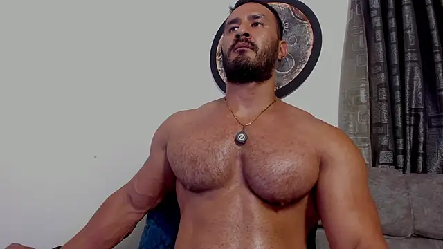 curt_xxx webcam