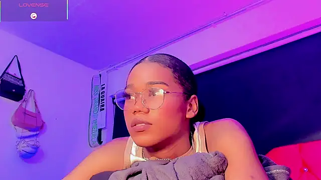 naomy__xx webcam