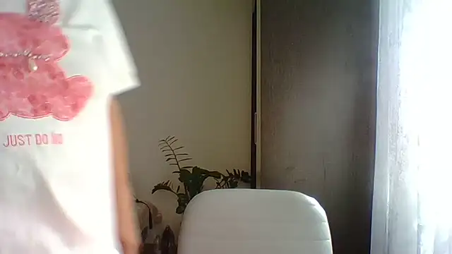 _squirty_cum_lady_ webcam