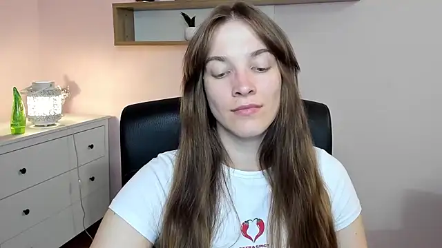 kenzie_x webcam