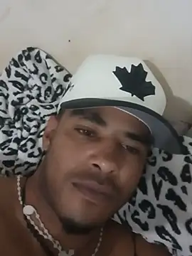 elqtalxxx webcam