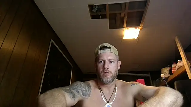 Freakslut007 webcam