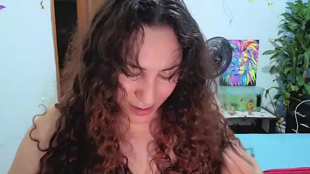 JANNAH_MARTINEZ webcam