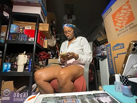 wynterheat (F milf) - #american #american-milfs #big-ass #big-ass-big-tits #big-ass-doggy-style #big-ass-ebony #big-ass-milfs #big-tits #big-tits-doggy-style #big-tits-ebony #big-tits-milfs #black-hair #black-hair-milfs #cam2cam #cock-rating #deluxe-cam2cam #dirty-talk #doggy-style #ebony #ebony-doggy-style #ebony-foot-fetish #ebony-milfs #erotic-dance #flashing #foot-fetish #foot-fetish-milfs #glamour #hd #heels #luxurious-privates #luxurious-privates-ebony #luxurious-privates-milfs #medium #milfs #oil-show #orgasm #orgasm-milfs #recordable-privates #recordable-privates-milfs #recordable-publics #sexting #shaven #shower #small-audience #smoking #striptease #striptease-ebony #striptease-milfs #topless #topless-ebony #topless-milfs #twerk #twerk-ebony #twerk-milfs #upskirt #yoga #yoga-milfs