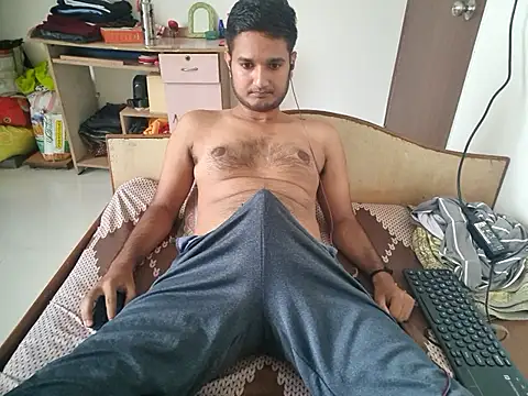 young-hairy-jon webcam