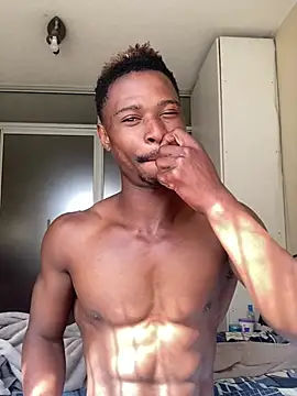 eyoItsRiley webcam