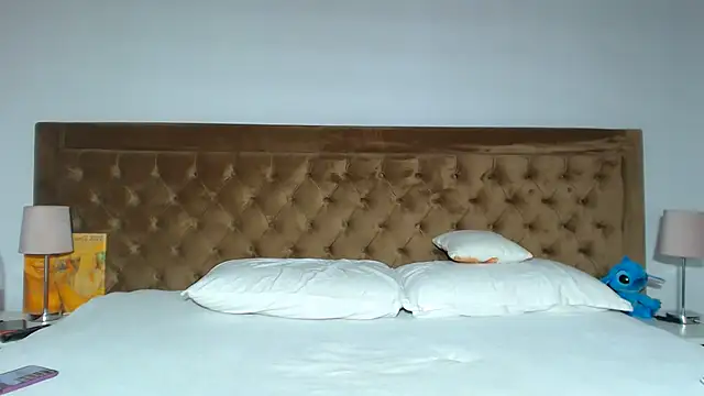 Aylinhoney08 webcam