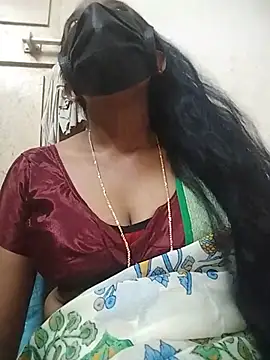 Jyotilakshmi