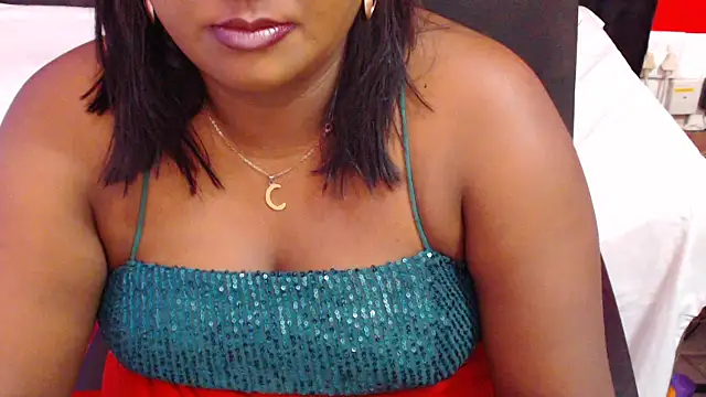 INDIANSIN2 webcam