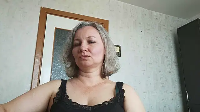 EdithManning webcam