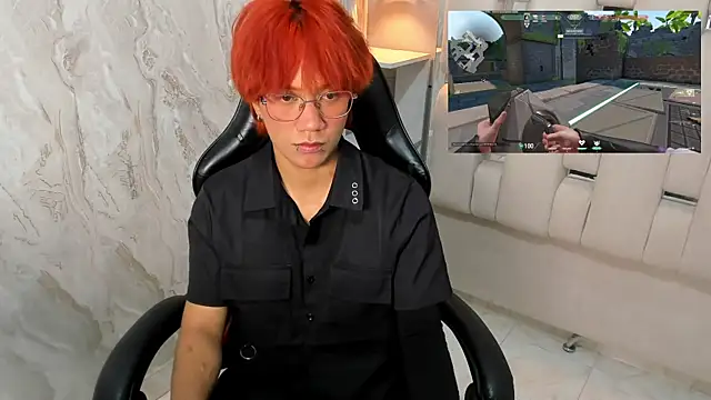 Eriol_ webcam
