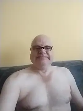 jk6t webcam
