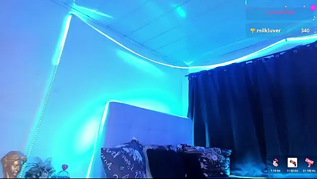 Ethan_Boyy webcam