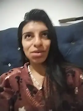 Ariell_Kieran webcam