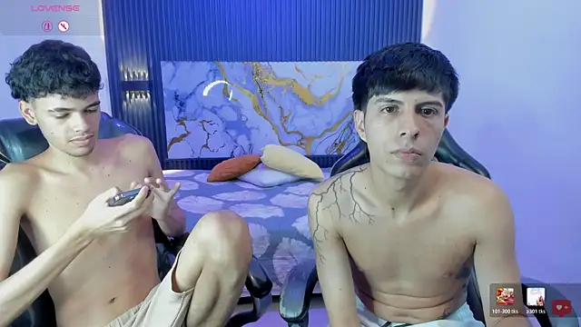 Estiv18_ webcam