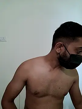 Rahulpune webcam
