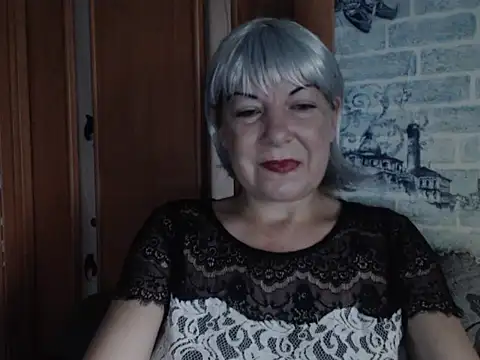 Lillia_Ray webcam