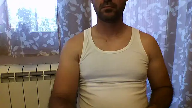 playman83 webcam