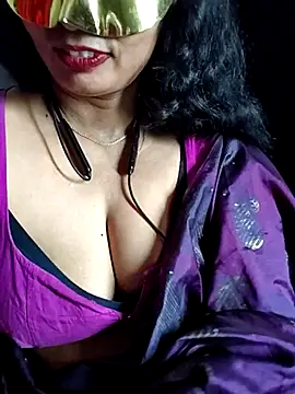 sesiteluguammayi webcam