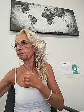 clarabell4 🤱 nude chat