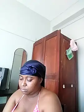 acetousabb (F young) - Fingering