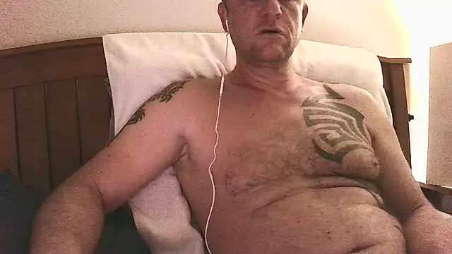 Yournaughty webcam