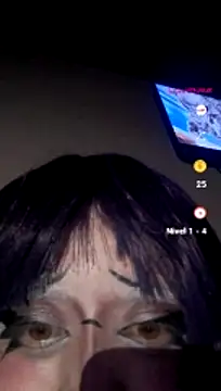 LUCKYPpuuppy webcam
