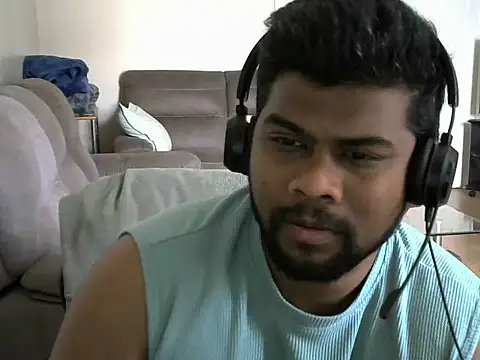 YOURCRAZYDADDY webcam