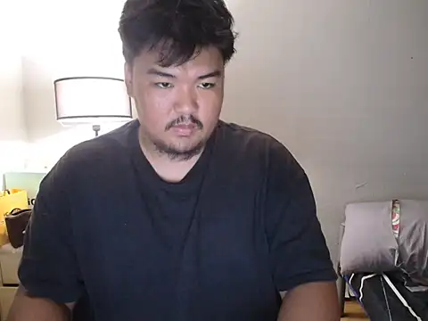 arthur_shelby2 webcam