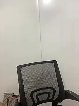 Boyd98 webcam