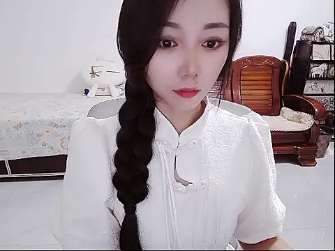 linger888 webcam