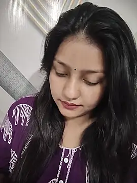 Pavitra_Sharma webcam