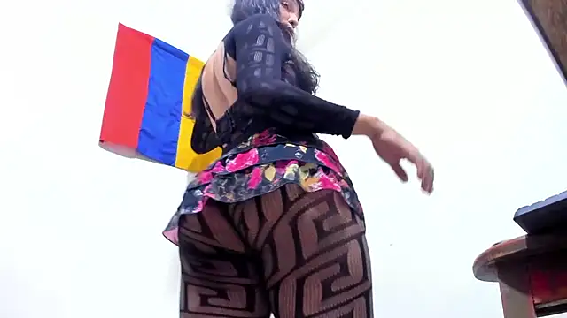 miss_bigcockts webcam