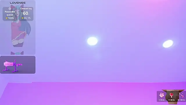 caroline_bigboobs1 webcam