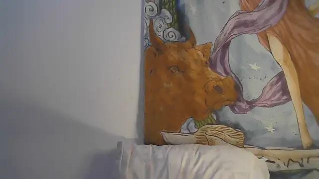 BabeGurl webcam