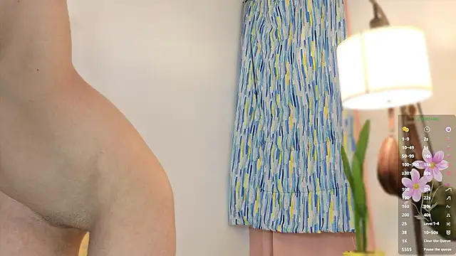 colette_e webcam