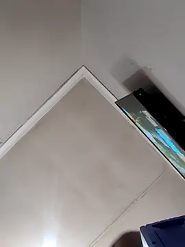 Osinachi2020 webcam