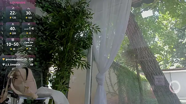 Lexi_Storm webcam