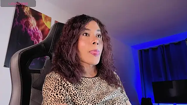 Latin_goddsexxx webcam