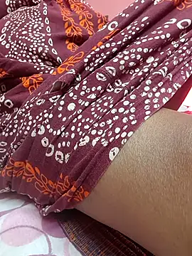 Cute-Swewty webcam
