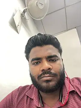 jyotimodel webcam