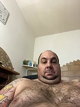 Roma84000 webcam