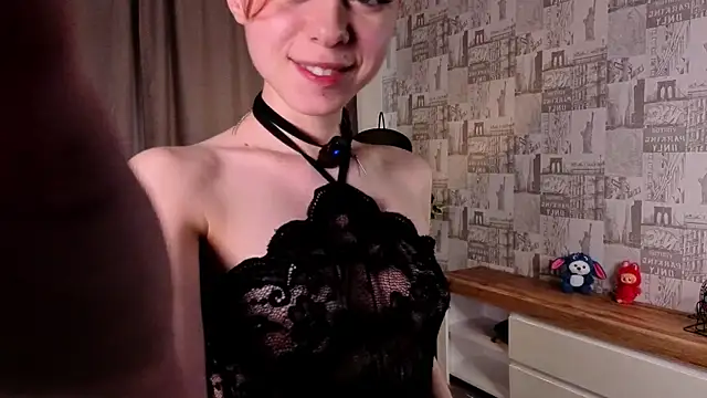 TiannaBorlace webcam