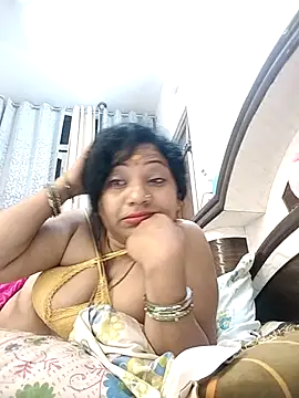 Cute-Janvi20 webcam