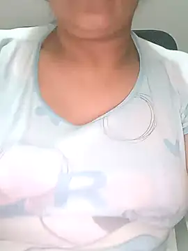 angel_ridhi webcam