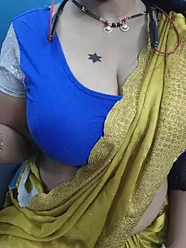Tamil_Vennila_ webcam