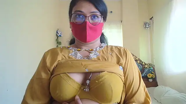 Elena_cruz5 webcam