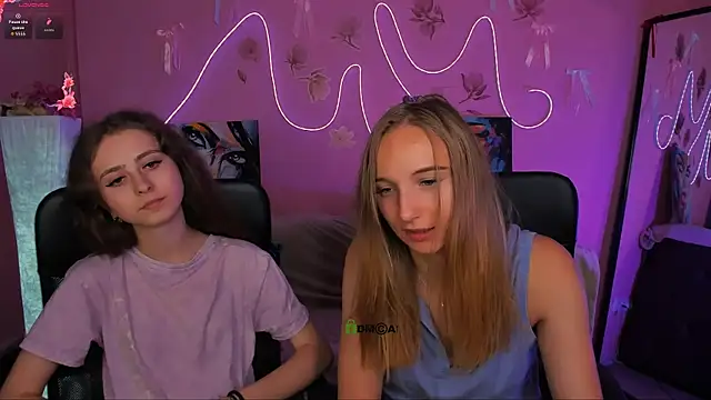 keylas_moan webcam
