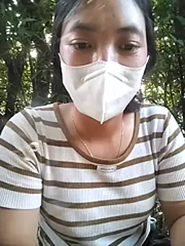 __Joylibe__ webcam