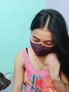 20_year_only_girl webcam